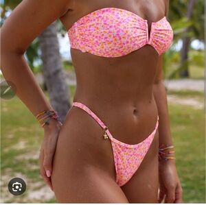 Kulani Kinis Bikini Top